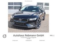 Gebraucht Volvo V60 CC 184 PS (135 kW) 2024 Kombi