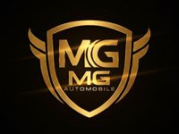 Gebraucht Ford Edge Sport 209 PS (153 kW) 2017 Rot SUV