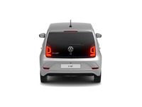 Gebraucht VW e-up! United 61 kW (83 PS) 2021 Kleinwagen