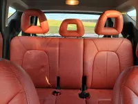 Gebraucht Mercedes A160 105 PS (77 kW) 2000 Schwarz Kleinwagen