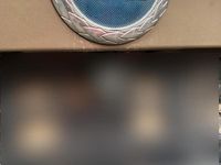 Gebraucht Fiat Doblò 77 PS (56 kW) 2007 Gelb Van / Kleinbus