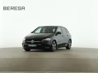 Gebraucht Mercedes B200 Progressive 163 PS (119 kW) 2026 Schwarz Kleinwagen