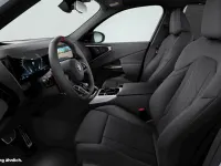 Gebraucht BMW X3 M Sport 381 PS (280 kW) 2025 Grau SUV