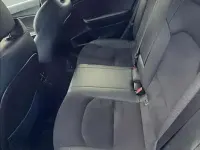 Gebraucht Kia Ceed GT GT 204 PS (150 kW) 2019 Limousine