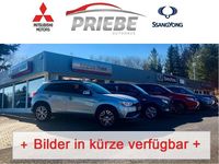 Gebraucht Audi Q3 Advanced 150 PS (110 kW) 2019 Grau SUV