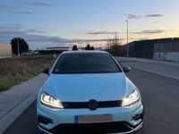 gebraucht VW Golf VII 