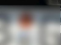 Gebraucht Fiat Freemont 170 PS (125 kW) 2012 Schwarz SUV