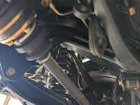 Gebraucht Mercedes E320 220 PS (161 kW) 1993 Schwarz Kombi