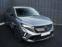 Gebraucht Renault Rafale Esprit Alpine 300 PS (220 kW) 2025 Grau SUV