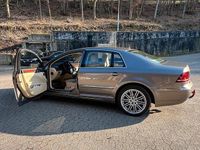 Gebraucht VW Phaeton 240 PS (176 kW) 2013 Andere farben Limousine