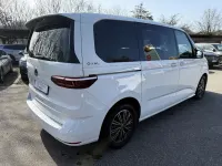 Gebraucht VW Multivan Goal 150 PS (110 kW) 2025 Van / Kleinbus