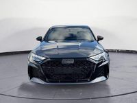 Gebraucht Audi RS3 Sport 400 PS (294 kW) 2025 Grau Limousine