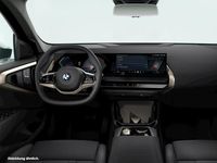 Second-hand BMW X3 Comfort Edition 197 CP (144 kW) 2025 SUV