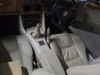 Occasion MG RV8 190 ch (139 kW) 1994 Cabriolet