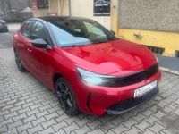 Gebraucht Opel Corsa 101 PS (74 kW) 2023 Other Limousine