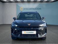 Gebraucht Cupra Formentor 150 PS (110 kW) 2026 SUV