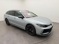 Gebraucht VW Passat 265 PS (194 kW) 2024 Silber Kombi