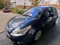 Gebraucht Citroën C4 Tendance 150 PS (110 kW) 2009 Limousine