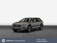 Gebraucht Volvo V90 CC 173 PS (127 kW) 2022 Kombi