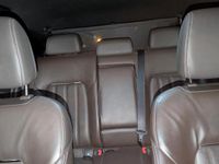 Gebraucht Mazda 6 184 PS (135 kW) 2019 Blau Kombi