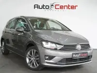Gebraucht VW Golf VII Highline 150 PS (110 kW) 2016 Andere Limousine