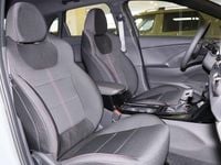 Neu Hyundai i30 N Line 140 PS (102 kW) 2025 Shadow grey / sol Limousine