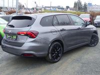Gebraucht Fiat Tipo Street 95 PS (69 kW) 2019 Grau Kombi