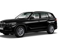 Gebraucht BMW X5 Efficient Dynamics 231 PS (169 kW) 2026 SUV
