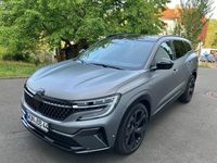 Gebraucht Renault Espace Esprit Alpine 131 PS (96 kW) 2023 Othercolor Van / Kleinbus