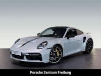 Gebraucht Porsche 992 650 PS (478 kW) 2023 Grau Coupé