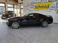 gebraucht Ford Mustang GT V8