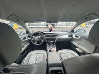 gebraucht Audi A7 in einwandfreiem Zustand