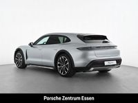 gebraucht Porsche Taycan 4S Cross Turismo / 360 Kamera Apple CarPlay Priva