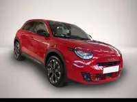 Gebraucht Fiat 600 La Prima 101 PS (74 kW) 2025 Manufacturer SUV