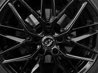 Gebraucht Audi TT S-Line 170 PS (125 kW) 2012 Weiß Coupé