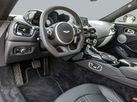 gebraucht Aston Martin V8 Vantage Coupe