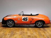 gebraucht Porsche 356 A 1600 Speedster