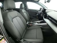 gebraucht Audi A3 e-tron 40TFSI e S tronic *LED*GRA*PDC*16"*