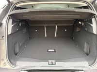 Neu Citroën C5 136 PS (100 kW) 2026 Platinumgrau metallic Limousine