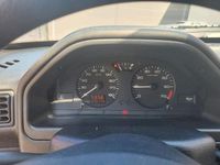 Gebraucht Peugeot 106 60 PS (44 kW) 2002 Rot Kleinwagen