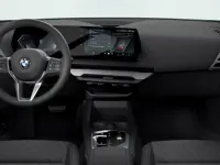 Gebraucht BMW 220 Gran Coupé Shadowline 170 PS (125 kW) 2025 Grün Coupé