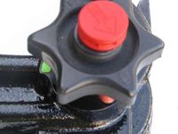 Gebraucht Mercedes A150 95 PS (69 kW) 2008 Grau Limousine