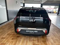 Neu Kia EV3 150 kW (204 PS) 2025 Auroraschwarz SUV