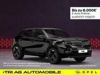Neu Opel Mokka-e 114 kW (156 PS) 2026 Weiß SUV