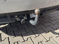 Gebraucht BMW X3 218 PS (160 kW) 2008 Silber SUV