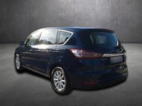 gebraucht Ford S-MAX 