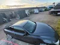 Gebraucht BMW 435 Performance 340 PS (250 kW) 2015 Grau Coupé