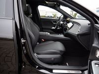 Gebraucht Mercedes E220 Advanced Plus 197 PS (144 kW) 2024 Schwarz Kombi