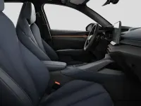 Neu Cupra Terramar 150 PS (110 kW) 2026 Fjord blau fjord blau SUV