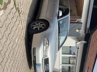 Gebraucht Audi A4 150 PS (110 kW) 2000 Silber Kombi